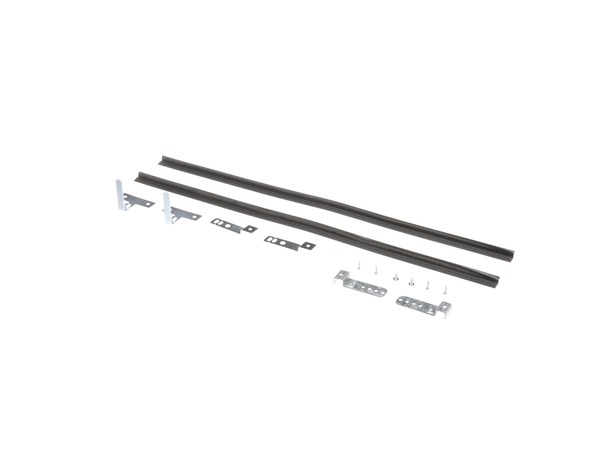 11703769-1-S-Frigidaire-405531515-MOUNTING KIT 360 view
