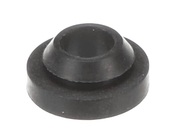 11703778-1-S-Frigidaire-5304495760-BUSHING 360 view