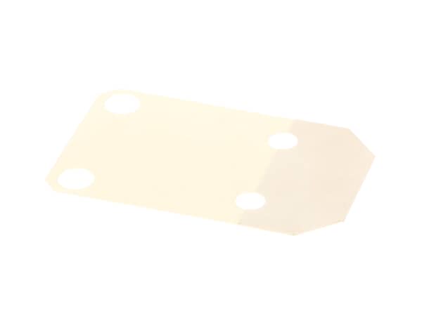 11703784-1-S-Frigidaire-5304497244-Freezer Shim 360 view
