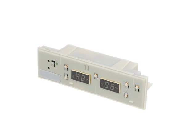 11703791-1-S-Frigidaire-5304499060-CONTROL 360 view