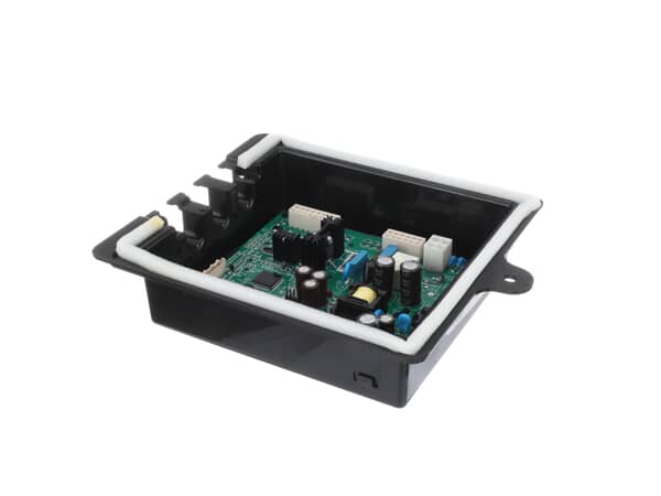 11703792-1-S-Frigidaire-5304499075-Main Power Board 360 view