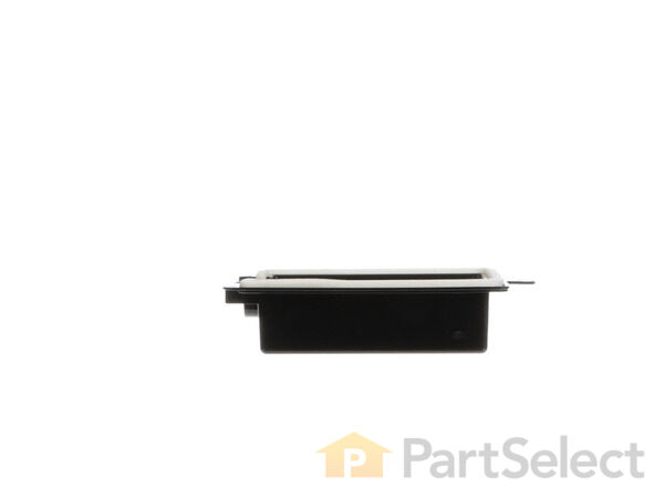 11703793-1-S-Frigidaire-5304499076-Main Power Board 360 view