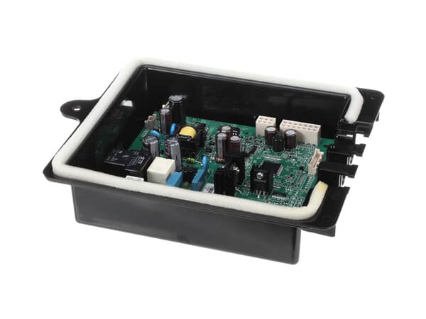 11703794-1-S-Frigidaire-5304499077-BOARD-MAIN POWER 360 view
