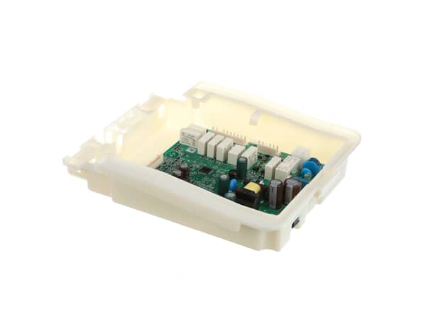 11703797-1-S-Frigidaire-5304499081-BOARD-MAIN POWER 360 view