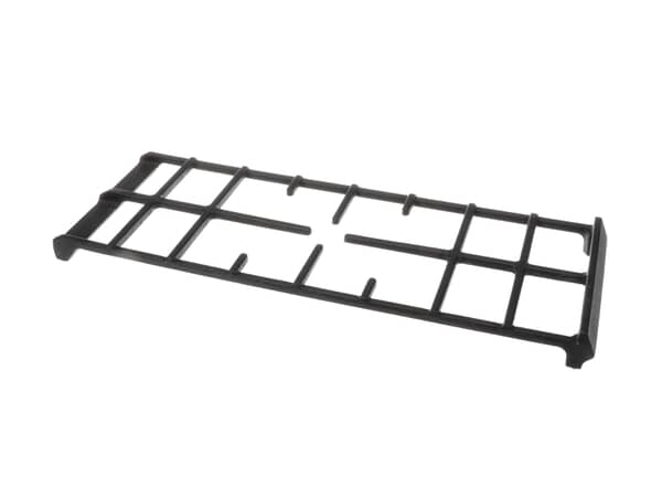 11703811-1-S-Frigidaire-5304499692-GRATE 360 view