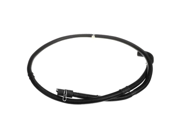 11703844-1-S-Frigidaire-5304500416-HOSE 360 view