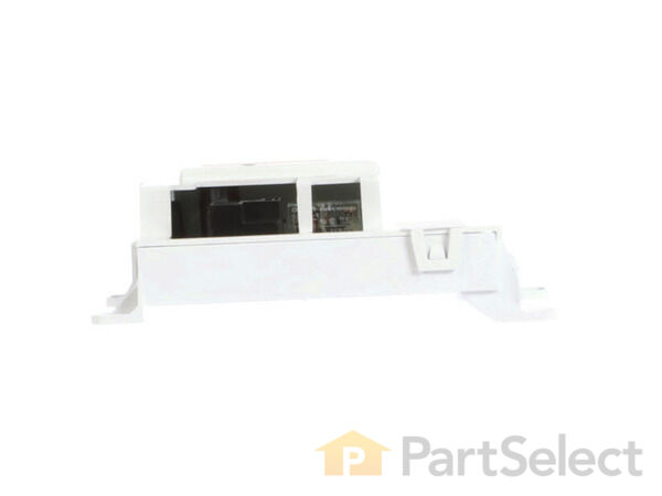 11703852-1-S-Frigidaire-5304500452-BOARD 360 view