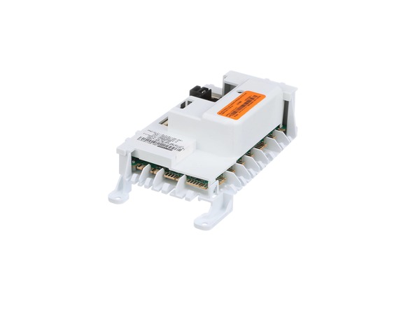 11703853-1-S-Frigidaire-5304500453-BOARD 360 view