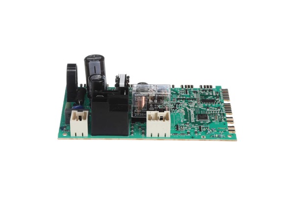 11703854-1-S-Frigidaire-5304500454-BOARD 360 view