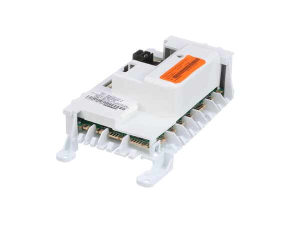 11703855-1-S-Frigidaire-5304500455-BOARD 360 view
