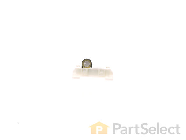 11703856-1-S-Frigidaire-5304500456-Control Board 360 view