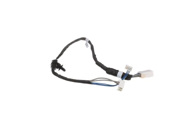 11703863-1-S-Frigidaire-5304500476-HARNESS 360 view