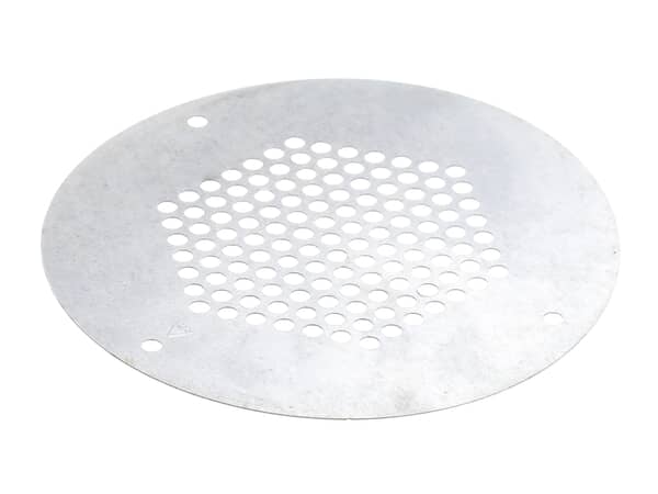 11703875-1-S-Frigidaire-5304500519-BARRIER 360 view