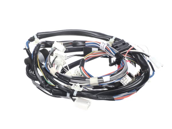 11703876-1-S-Frigidaire-5304500522-HARNESS 360 view