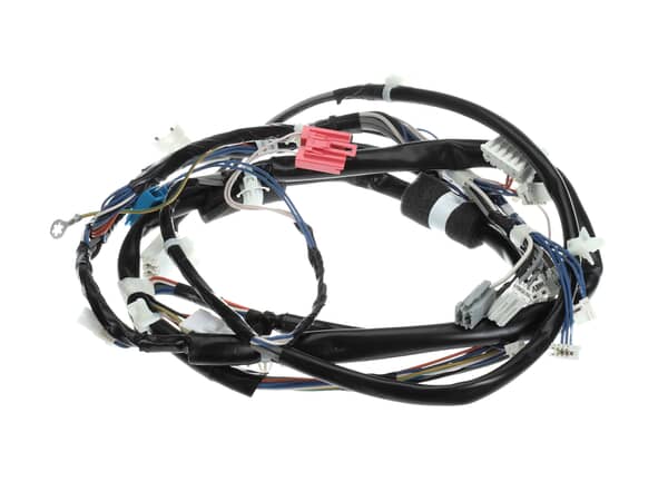 11703877-1-S-Frigidaire-5304500523-HARNESS 360 view