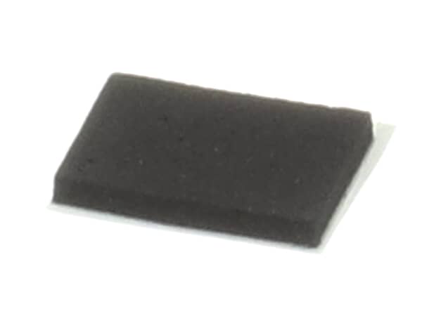 11703883-1-S-Frigidaire-5304500543-CUSHION 360 view