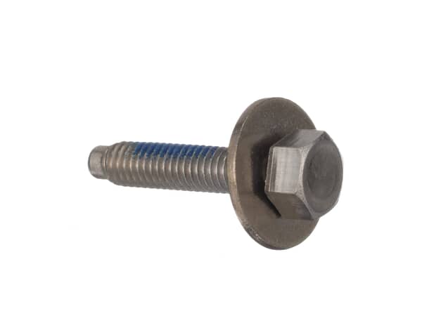 11703888-1-S-Frigidaire-5304500572-SCREW 360 view