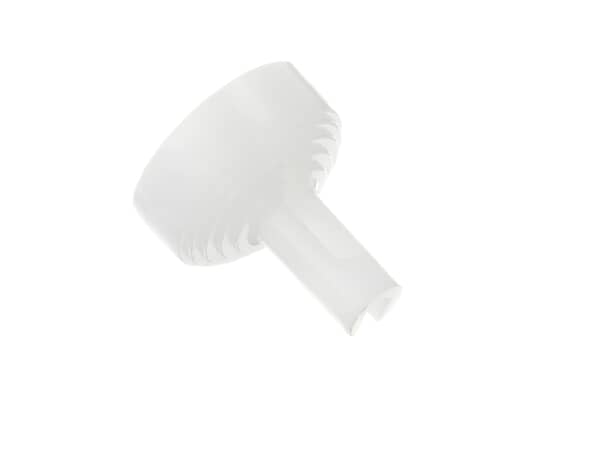 11703892-1-S-Frigidaire-5304500580-SUSPENSION 360 view