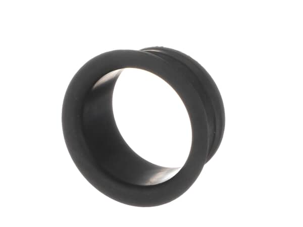 11703893-1-S-Frigidaire-5304500585-SEAL 360 view