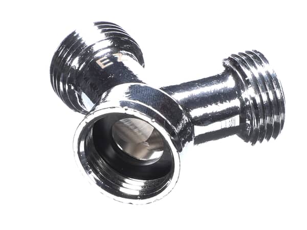 11703919-1-S-Frigidaire-5304500709-FITTING 360 view