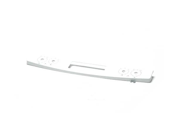 11703973-1-S-Frigidaire-5304500857-CTRL PANEL Assembly WHIT 360 view
