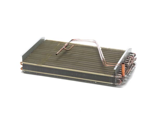11703994-1-S-Frigidaire-5304500890-EVAPORATOR 360 view