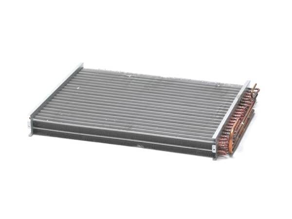 11703997-1-S-Frigidaire-5304500893-CONDENSER 360 view