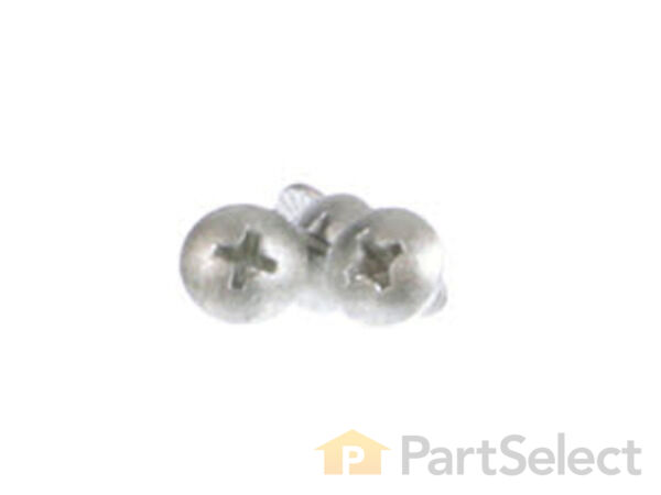 11704030-1-S-Frigidaire-5304500937-SCREW KIT 360 view