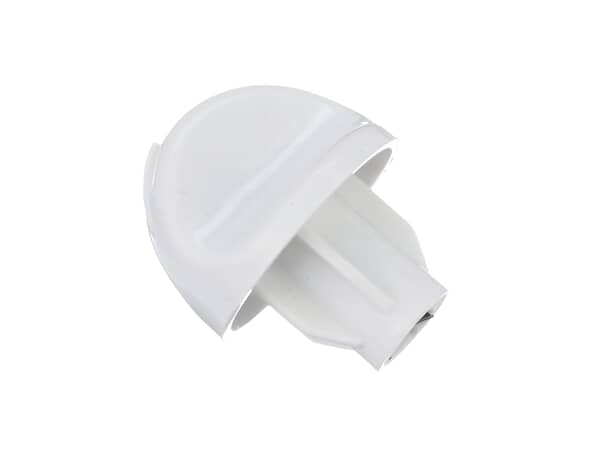 11704033-1-S-Frigidaire-5304500940-KNOB ASSEMBLY 360 view