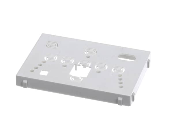 11704077-1-S-Frigidaire-5304501057-CONTROL PANEL 360 view