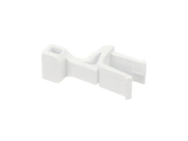 11704173-1-S-Frigidaire-5304501271-CLIP 360 view