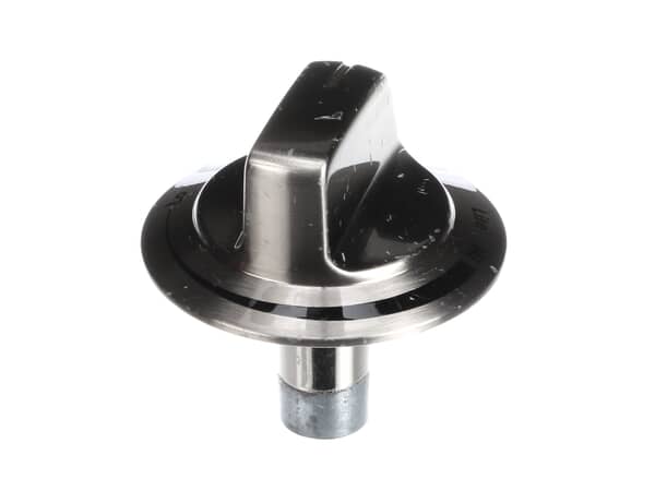 11704194-1-S-Frigidaire-5304501612-KNOB 360 view