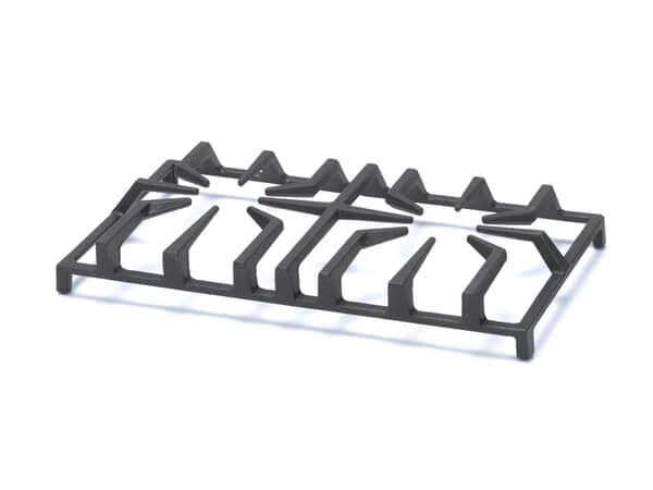 11704202-1-S-Frigidaire-5304501621-GRATE 360 view