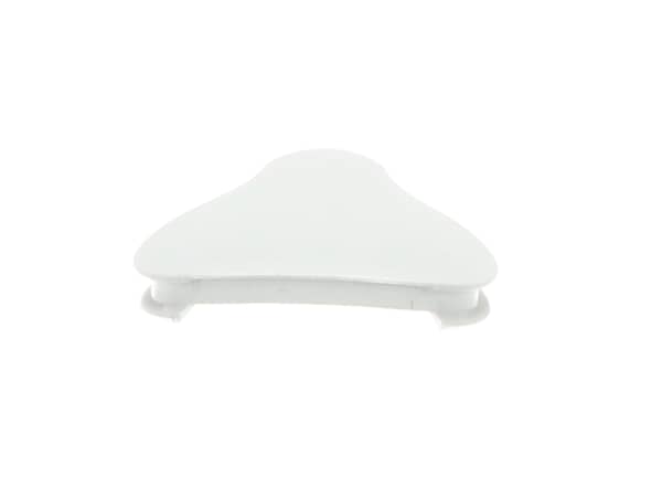 11704336-1-S-Frigidaire-807932201-Refrigerator Plug 360 view
