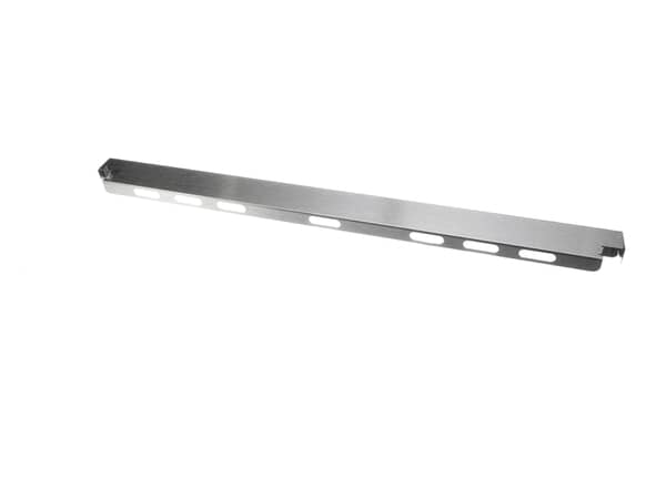 11704364-1-S-Frigidaire-808109404-TRIM 360 view