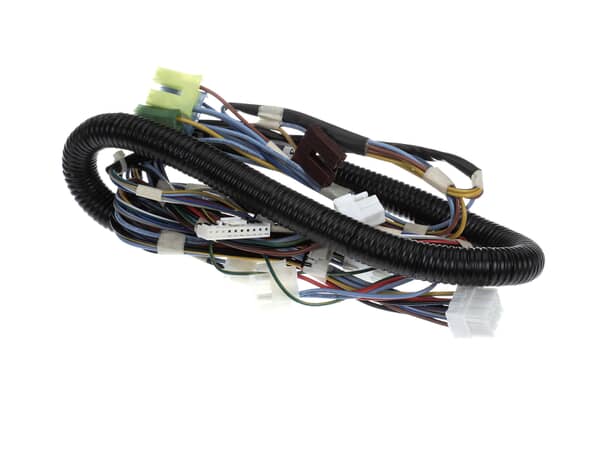 11704366-1-S-Frigidaire-808165201-HARNESS 360 view