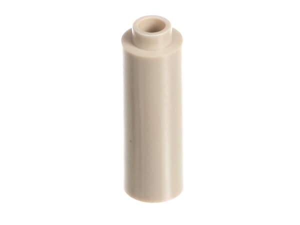 11704367-1-S-Frigidaire-808296701-SPACER 360 view
