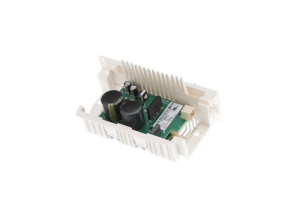 11704388-1-S-Frigidaire-808653801-Washer Motor Control Board 360 view