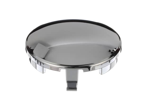 11704389-1-S-Frigidaire-808676601-CAP 360 view