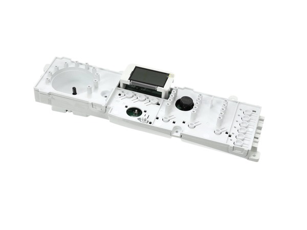 11704442-1-S-Frigidaire-809160407-BOARD 360 view