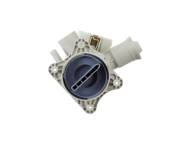 11704552-1-S-Bosch-00145753-PUMP-DRAIN 360 view