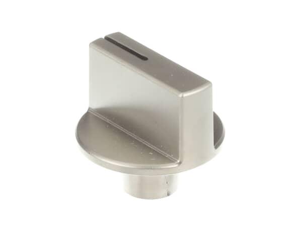11704891-1-S-Bosch-00634534-KNOB-TEMPERATURE 360 view