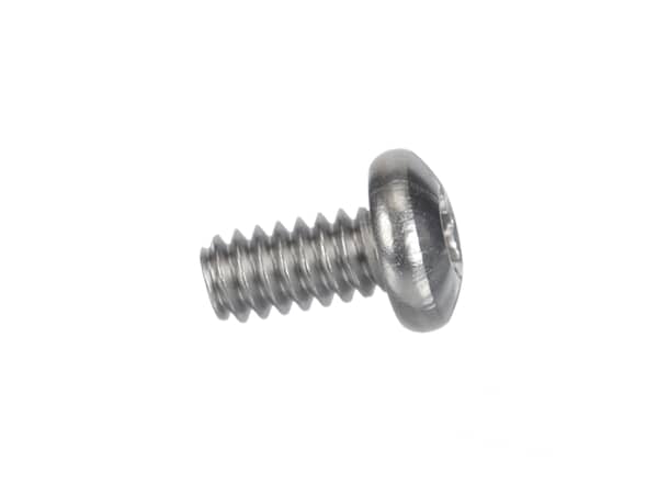 11704909-1-S-Bosch-00634764-SCREW 360 view