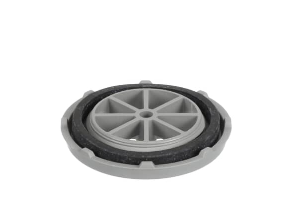 11704910-1-S-Bosch-00634765-COVER 360 view