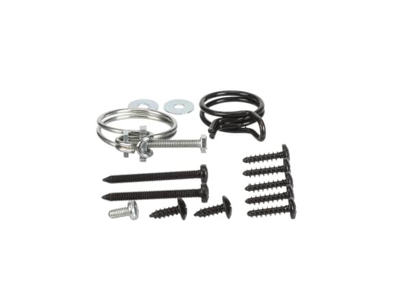 11704951-1-S-Bosch-00635331-INSTALLATION SET 360 view