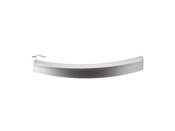 11704965-1-S-Bosch-00648581-HANDLE 360 view