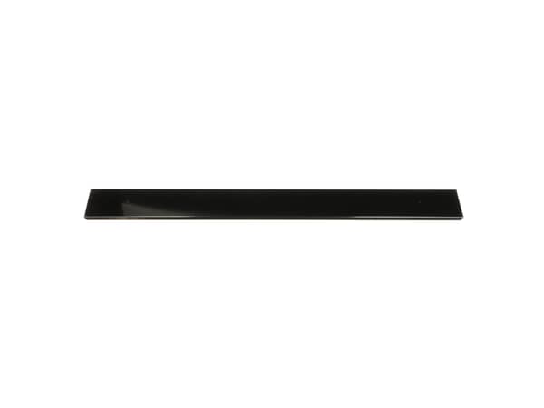 11705221-1-S-Bosch-00790378-PANEL-BASE 360 view