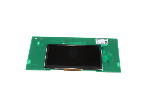 11705231-1-S-Bosch-11002615-DISPLAY MODULE 360 view