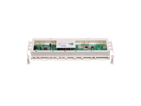 11705272-1-S-Bosch-11004400-POWER MODULE 360 view