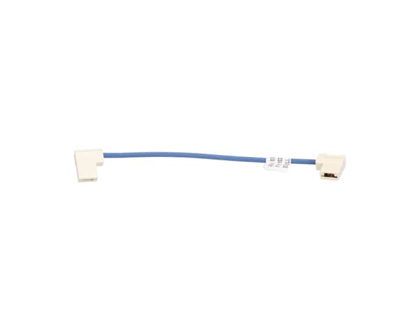 11705441-1-S-Bosch-12006323-CABLE HARNESS 360 view